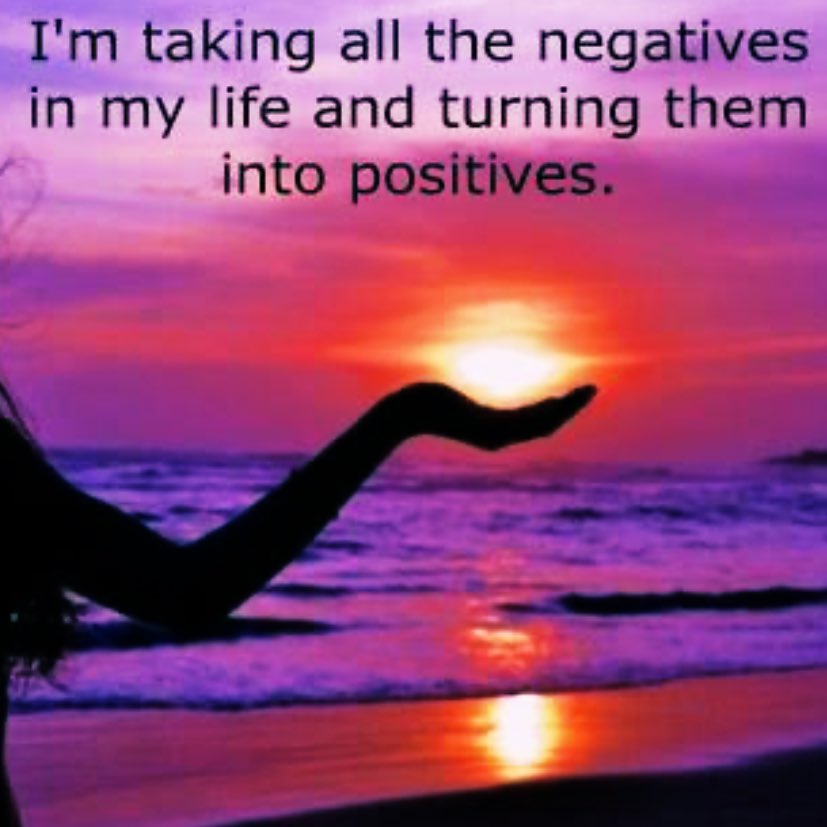 gary_hensel's tweet image. #SpiritualWarrior #IAM #JoyTrain🌸