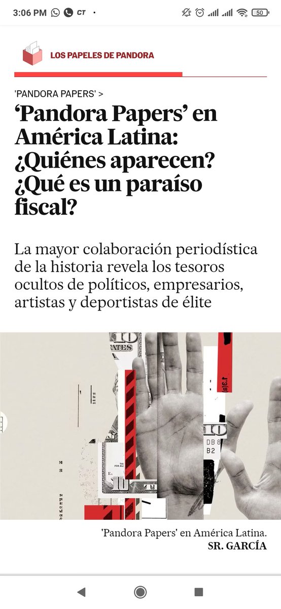 CausilGalvan's tweet photo. https://t.co/FGNGJJAgiI https://t.co/h45Zc01EyD