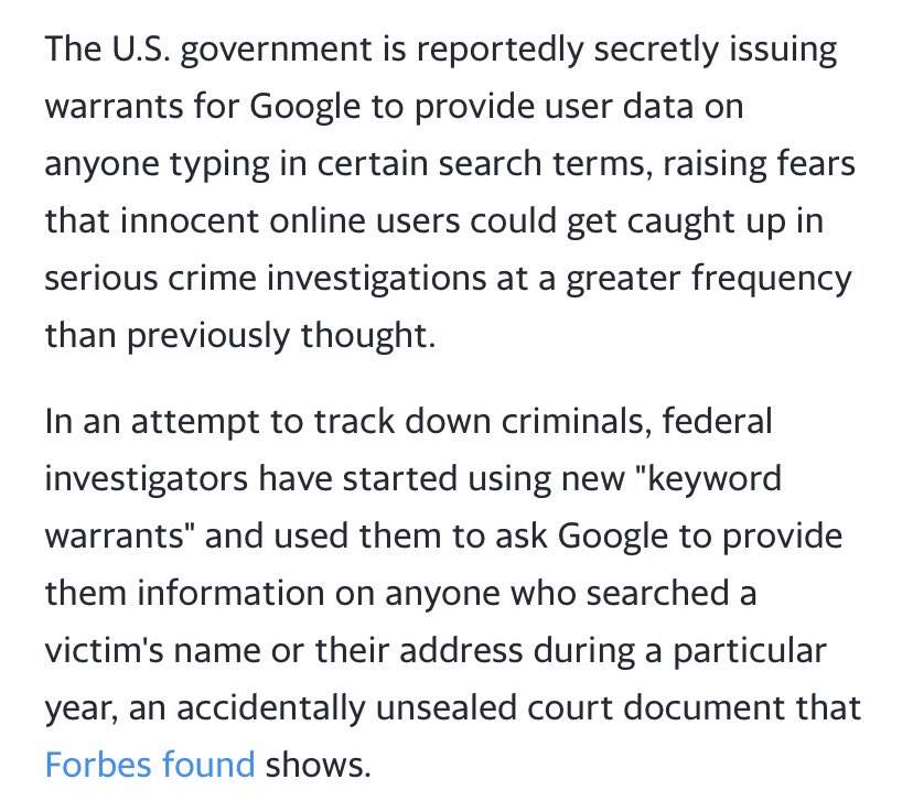 Inhumansoflate1's tweet image. Creepy thought police shit