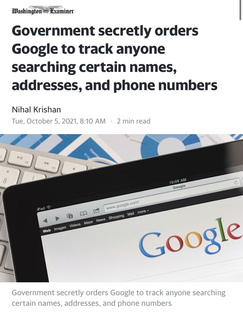 Inhumansoflate1's tweet image. Creepy thought police shit