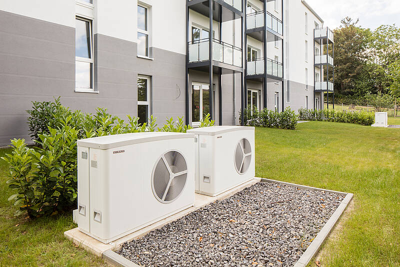 STIEBEL ELTRON: Heizkosten mit Öl und Gas 2021 teurer - „Grünes Heizen“ spart Geld @shkjournal #werbung @StiebelEltron @StiebelPR #heizung #wärmepumpe #durchlauferhitzer shk-journal.de/index.php?id=1…