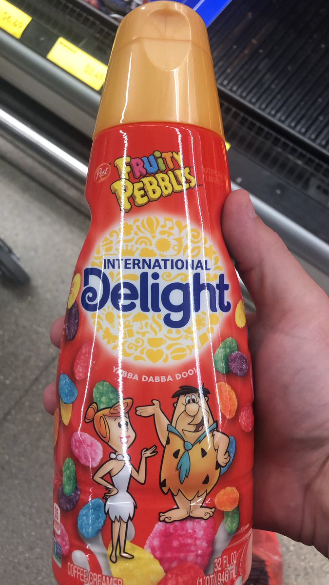 Matt Hamilton tweet media