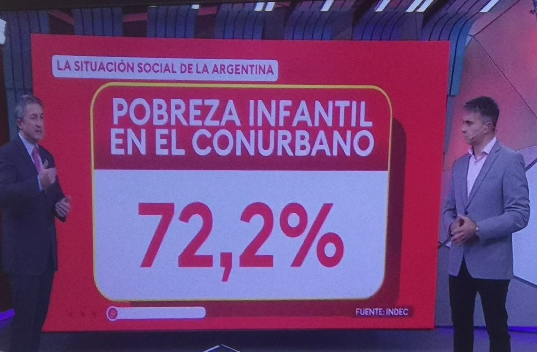Trumperizar's tweet image. "La ley de etiquetado es una prioridad para la salud del pueblo"

El pueblo: