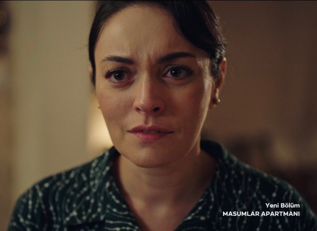 Televizyona Dair📺 tweet media