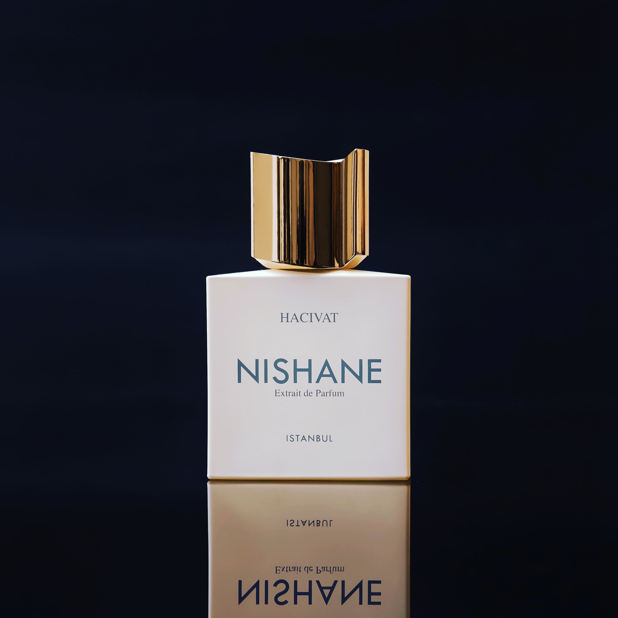Hacivat by nishane new arrivals