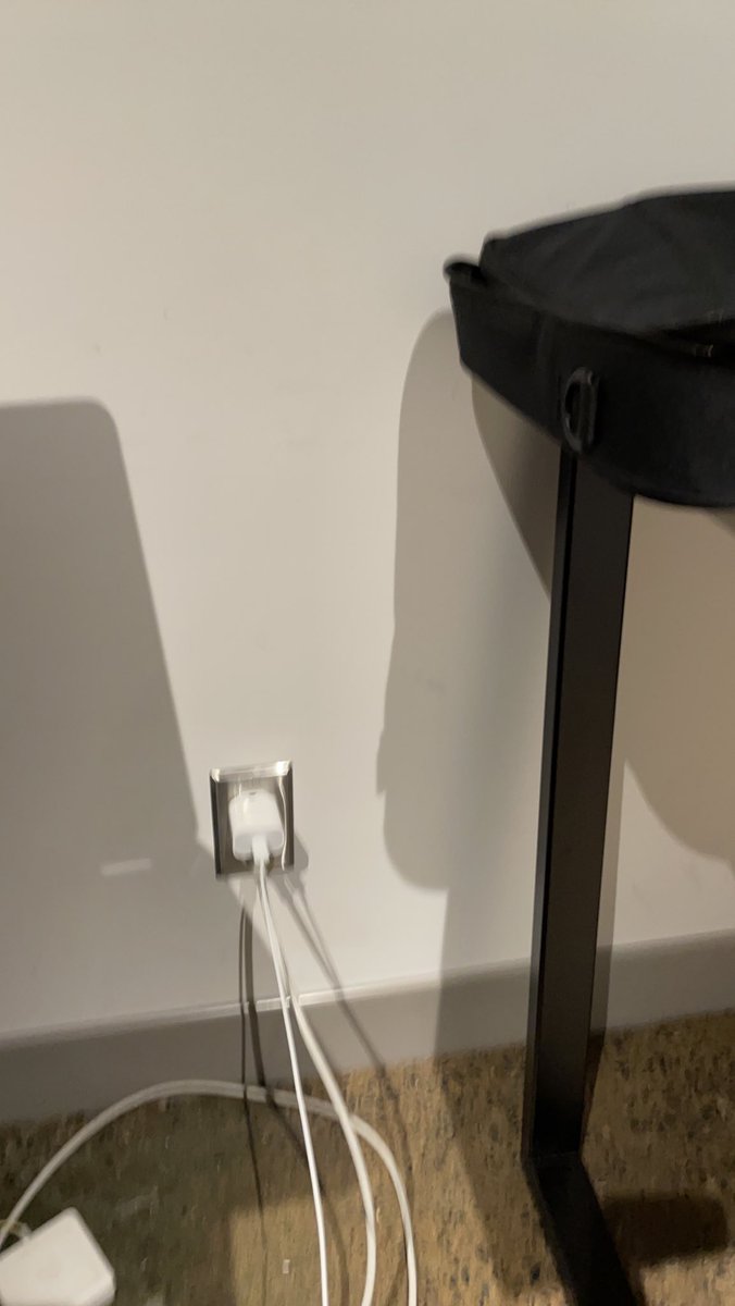 blockchainMario's tweet image. Demo