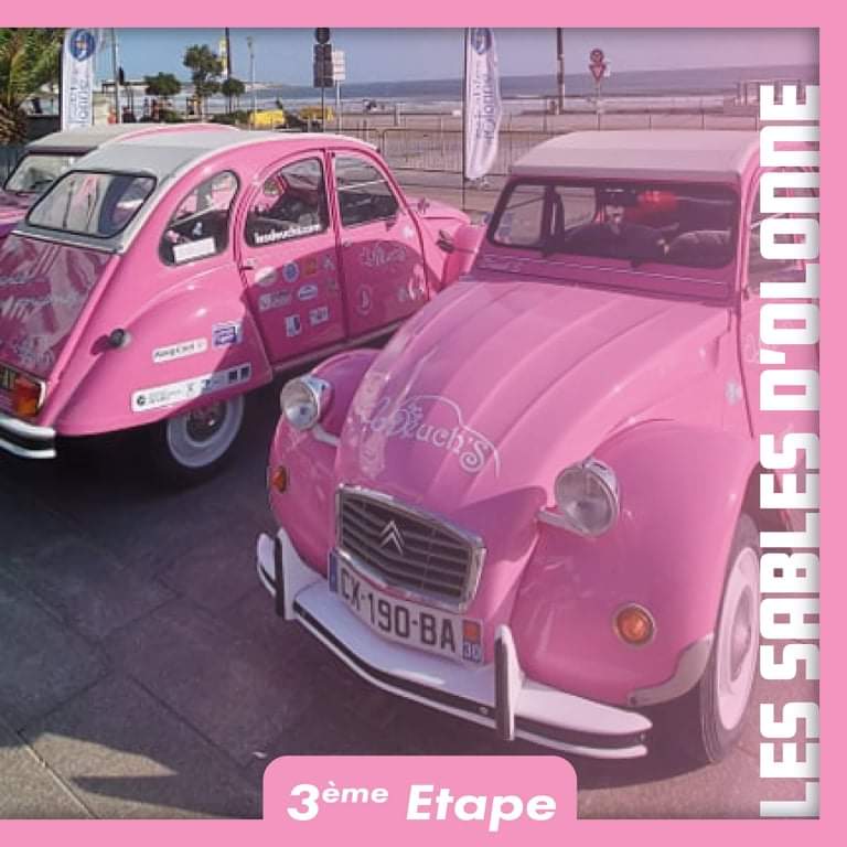 Les Deuch´s tweet media