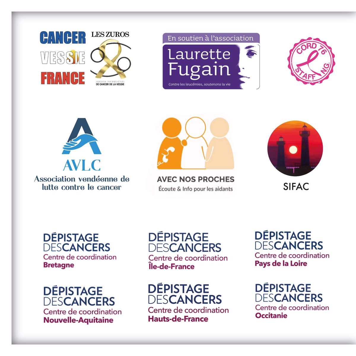 Les Deuch´s tweet media