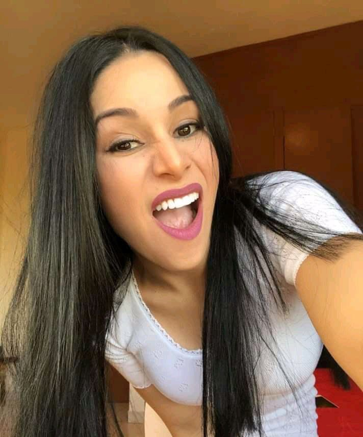 haremsnft's tweet photo. We're still running our big buy 1, get 1 live model NFT of the beautiful Ana. Do you have yours yet? 

Get it here: https://t.co/TKwMAnVIg9

Discord for details: https://t.co/jzqXtU5x3B

#NFTGiveaway #nftcollector #NFTs https://t.co/nAJ88yvt5n