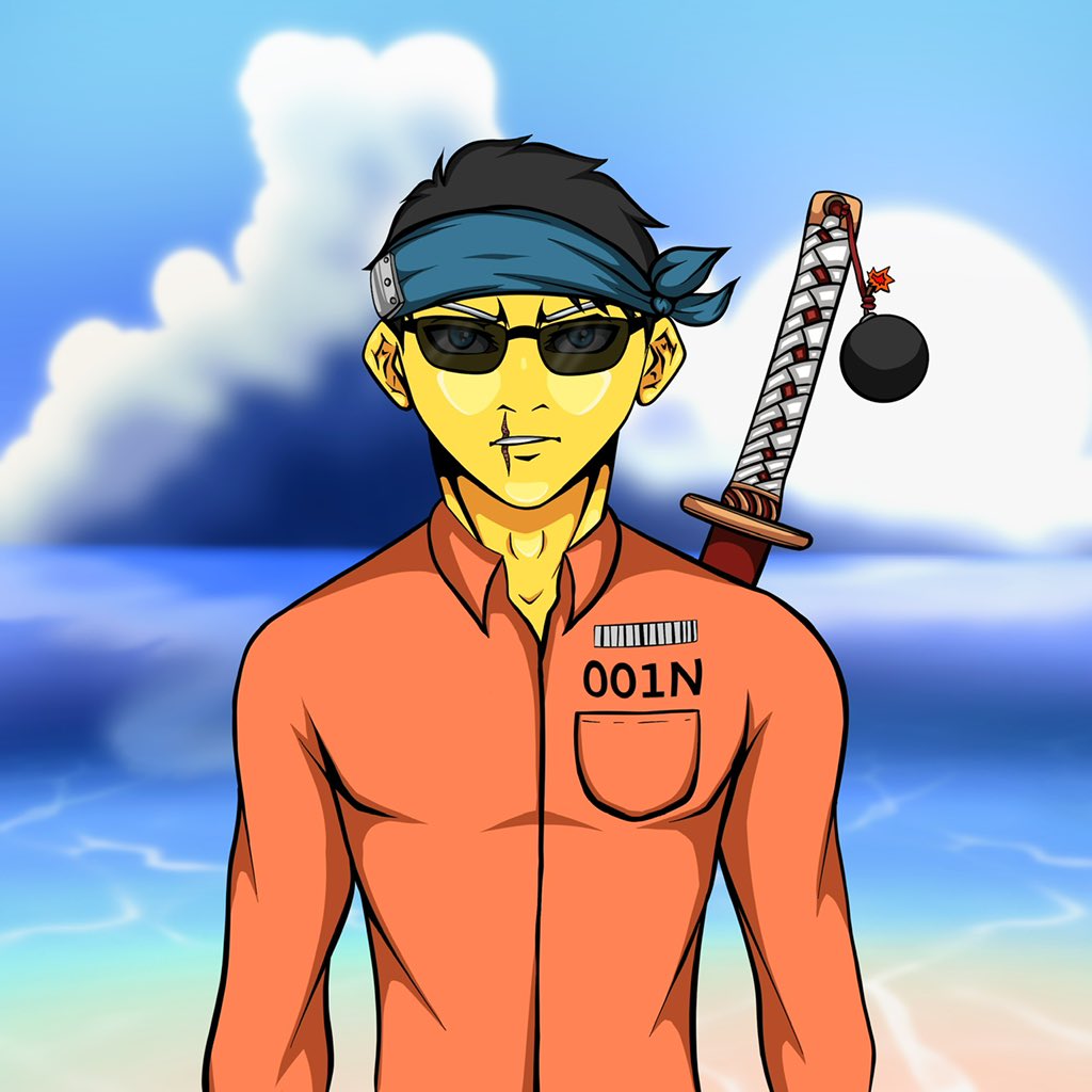 WizardDan tweet media