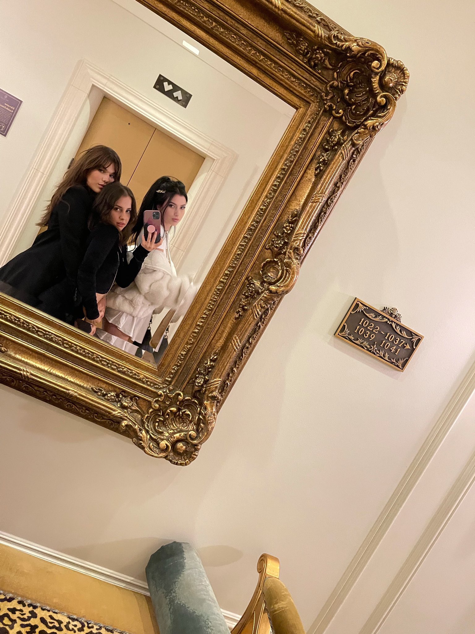 TW Pornstars - 2 pic. PRINCESS MACKAYLA. Twitter. The vibes are