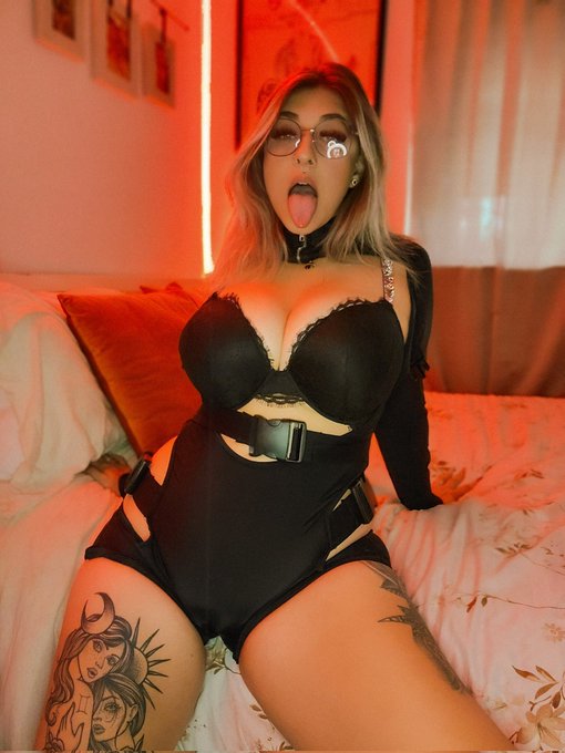 The #tiktok jumpsuit  https://t.co/E17faEFwiw  #onlyfans #OnlyFansLeakedContents #onlyfansbabe #onlyfangirls<a href="/tag/tiktok"class="tags">#tiktok</a><a href="/tag/follow"class="tags"><span>#follow</span></a><a href="/tag/subscribe"class="tags"><span>#subscribe</span></a><a href="/tag/whatsapp"class="tags"><span>#whatsapp</span></a><a href="/tag/facebookdown"class="tags"><span>#facebookdown</span></a><a href="/tag/instagramdown"class="tags"><span>#instagramdown</span></a>