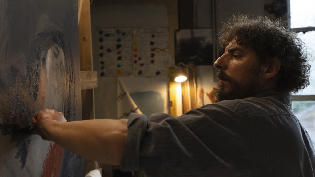 Portrait d’une famille intranquille
➡ bit.ly/3iCBOmm
| #culture #cinéma