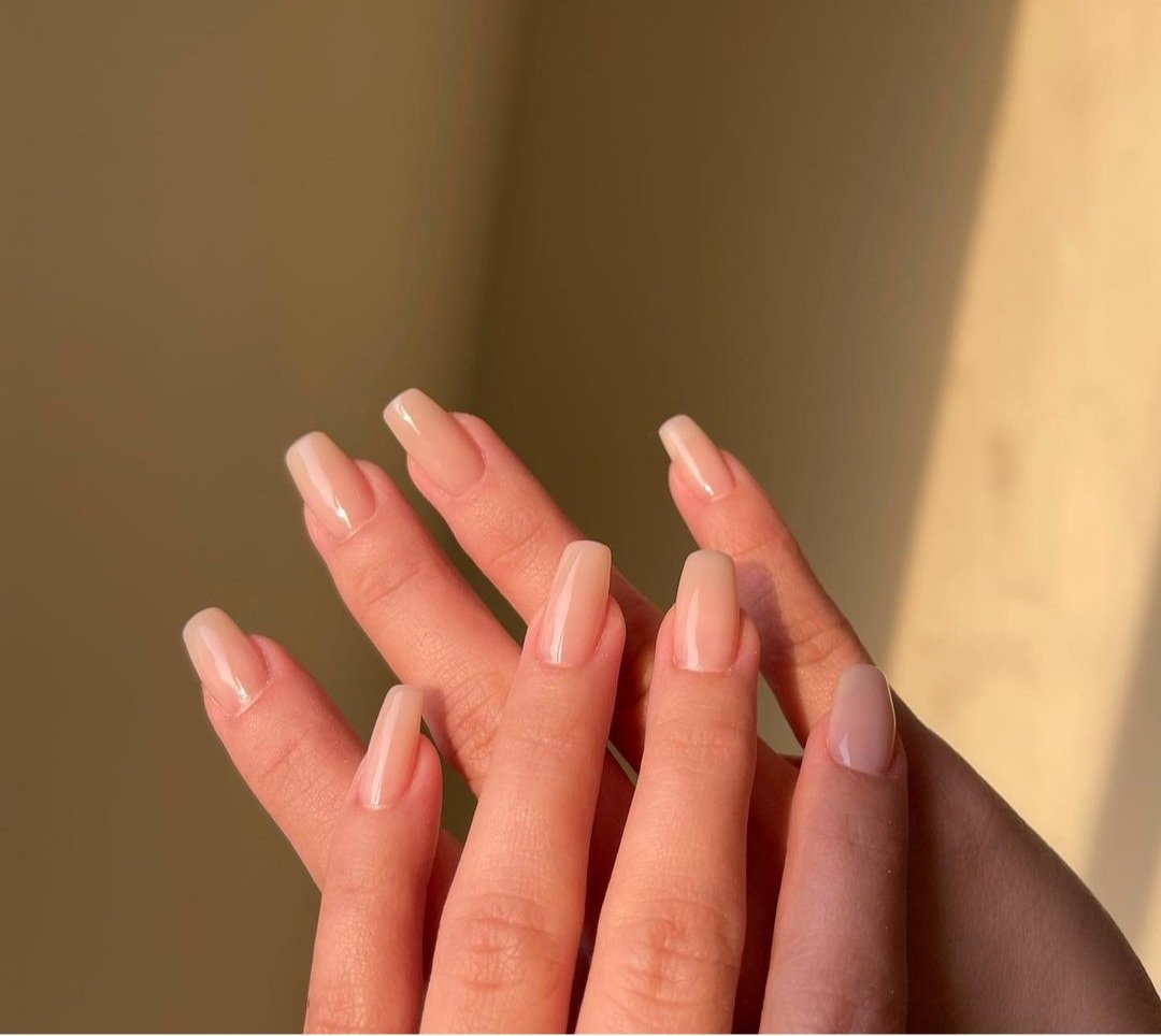 joannecacnio's tweet photo. Soon! 💅🏻💜 https://t.co/5WhikC4WHs