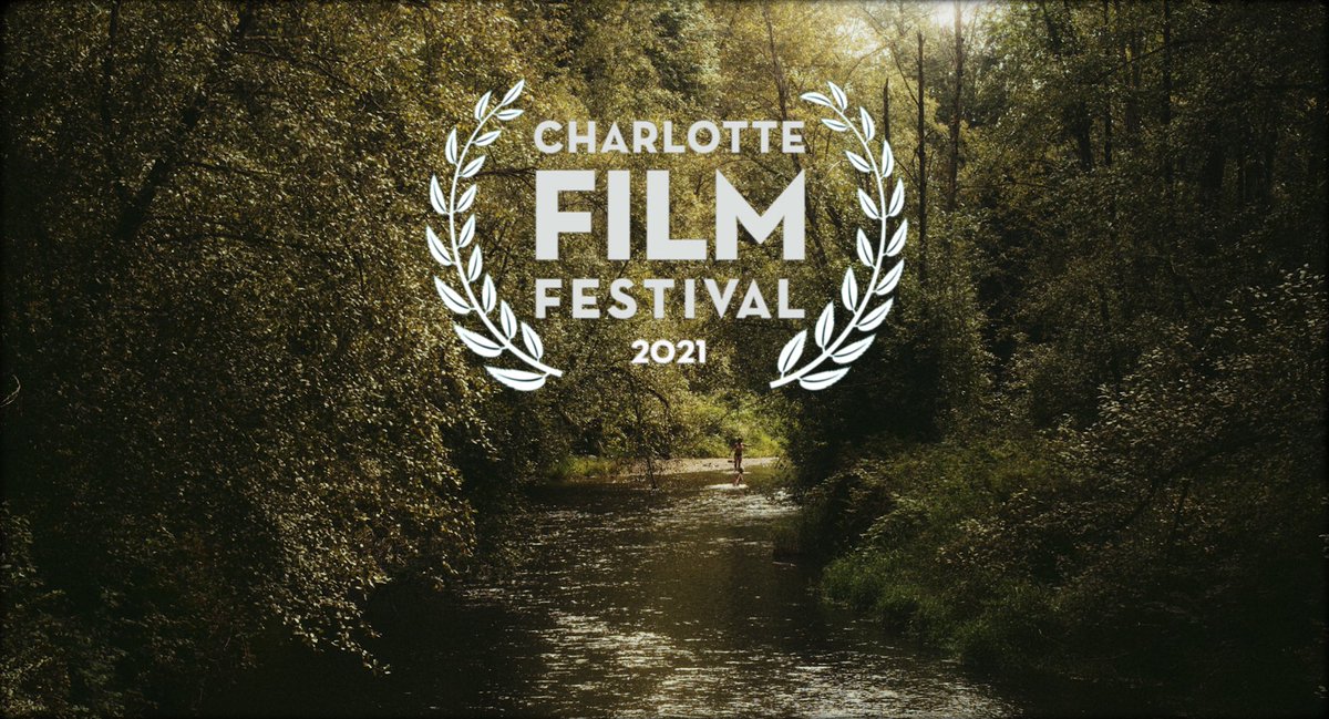 A Safe Distance tweet media