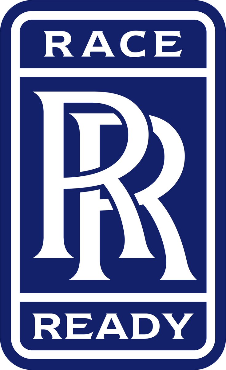 🏁🏁New Squad Alert 🏁🏁 everyone welcome #RaceReady to the #IHX team. Expect fast results, fast engagement &amp; fast execution from this team! Big thins coming from this team and super excited to get started! Western Pa &amp; West Virginia here we come!!!