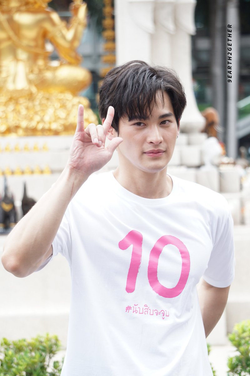 hourlykao's tweet photo. #number_9th https://t.co/tHecW3gi56
