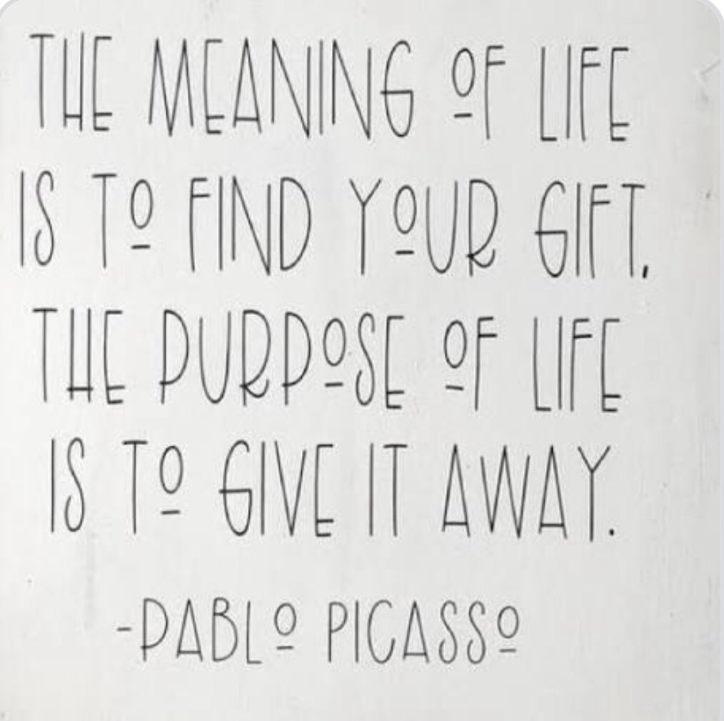 DreamCatchers Foundation (@dreamcatchersf) on Twitter photo 