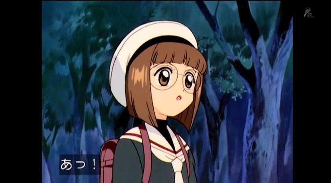 柳沢奈緒子のtwitterイラスト検索結果