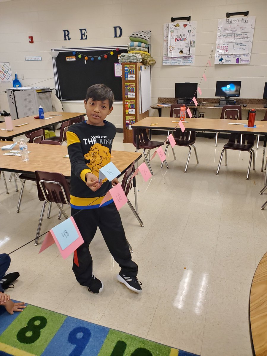 Mayfield and Sutphin tweet media