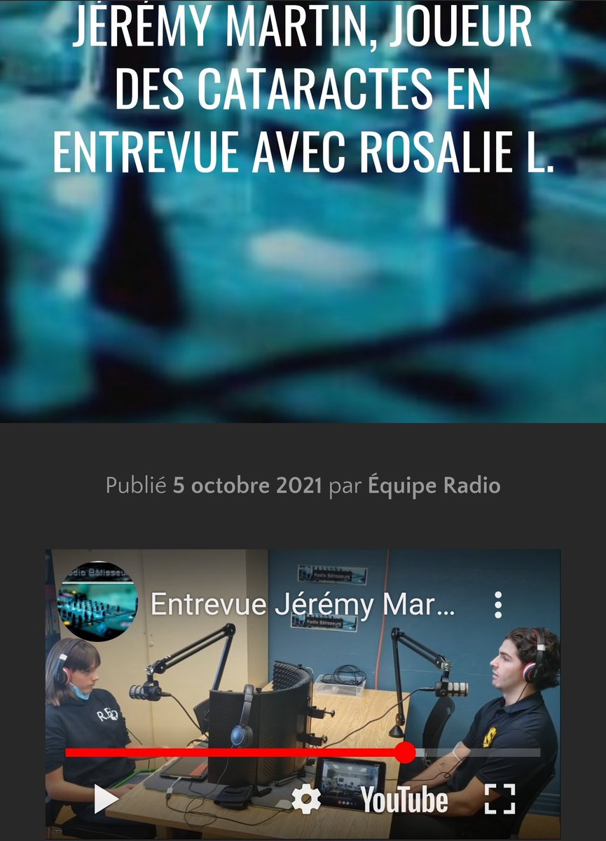 JulienBoisvert2's tweet photo. https://t.co/kEbAjdyEqW