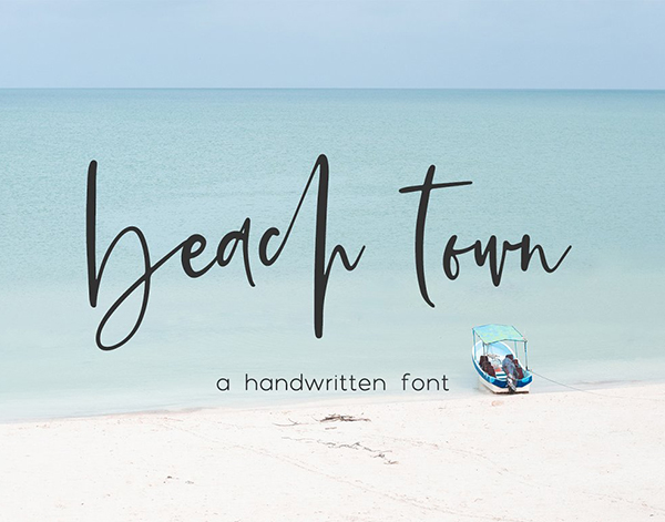 graphicdesignju's tweet photo. Free Signature Script Fonts - Download Now
Visit: https://t.co/gfo3HGTPMG

#freefonts
#freescriptfonts
#freebrushfonts
#casualscriptfonts
#boldscriptfonts
#brushfonts
#fontsfordesigners
#freebie
#downloadfonts
#handwrittenfonts
#signaturefonts https://t.co/lF7ckpXIG4