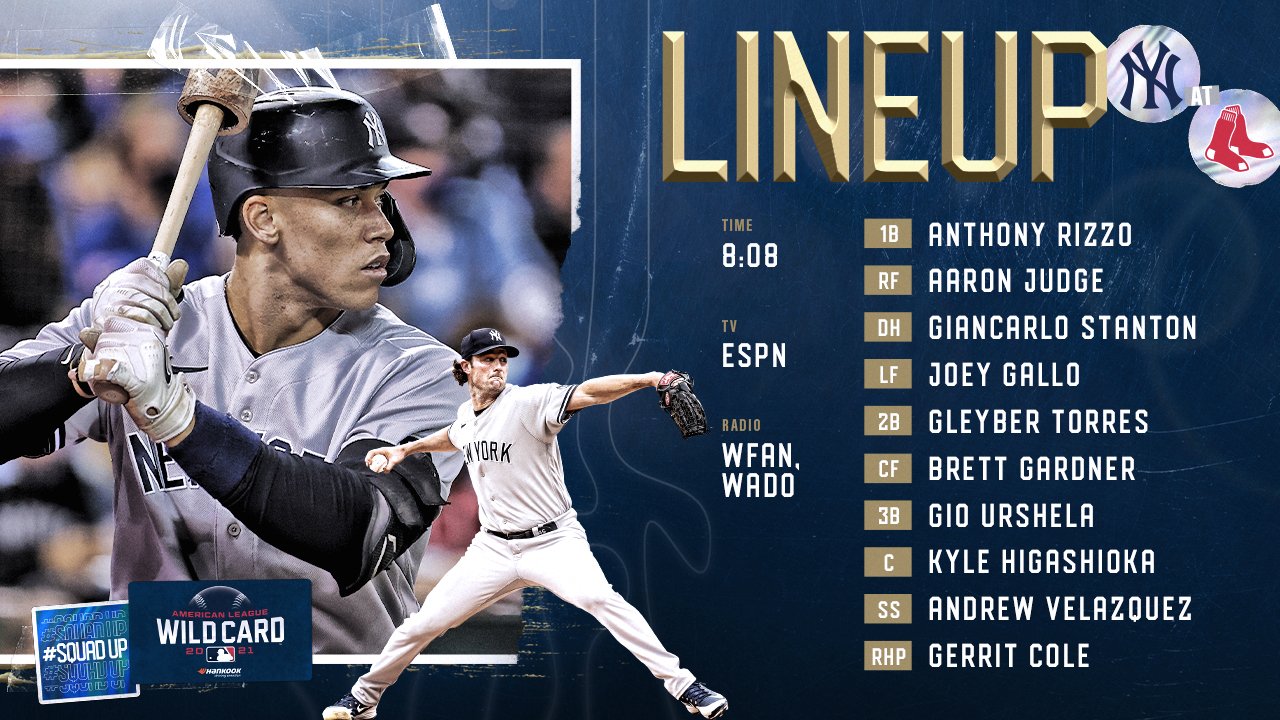 FA9kKRIVEAIbrAj?format=jpg&name=large