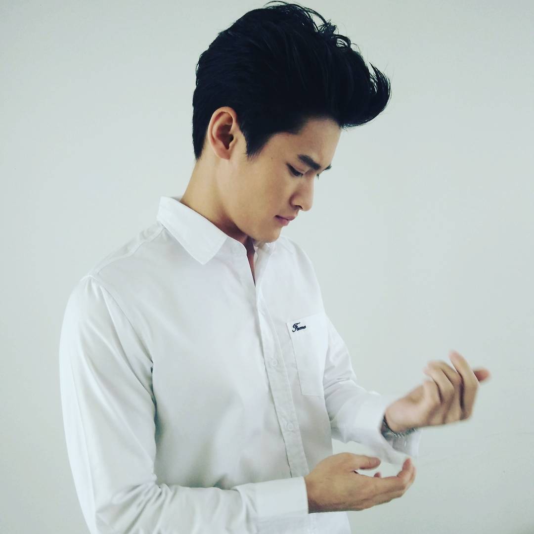 hourlykao's tweet photo. #number_9th https://t.co/26prqwdIUm