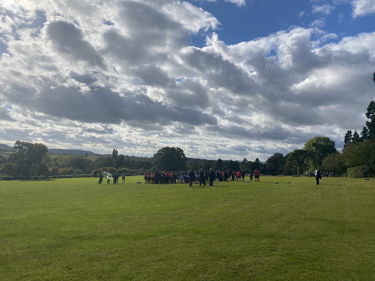 Nadja S-Mikesch tweet media