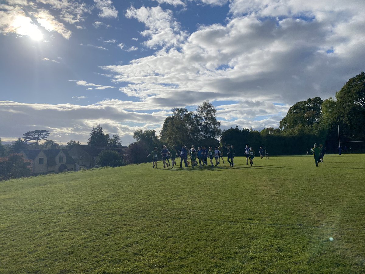 Nadja S-Mikesch tweet media