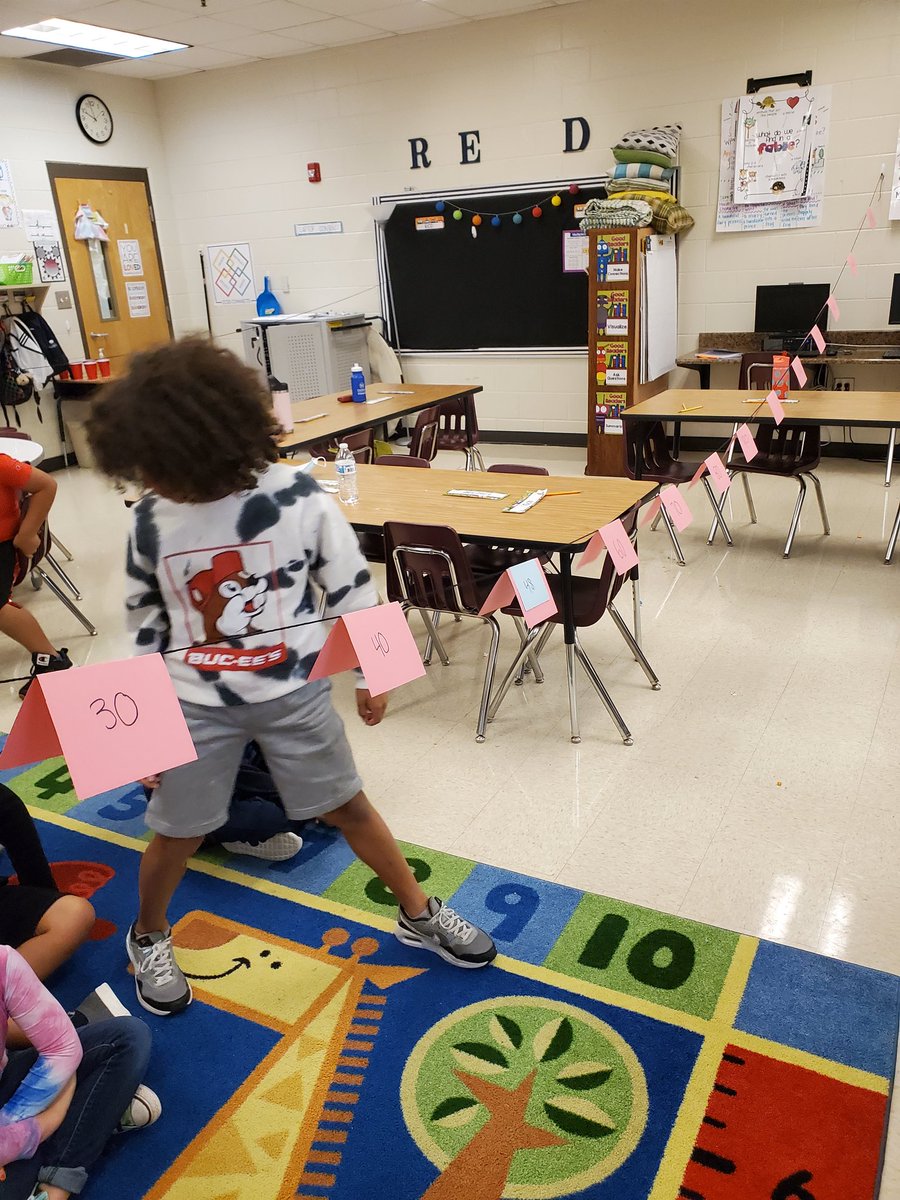 Mayfield and Sutphin tweet media