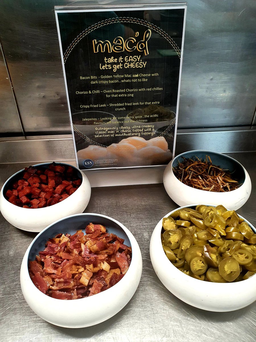 Stephen Benn tweet media