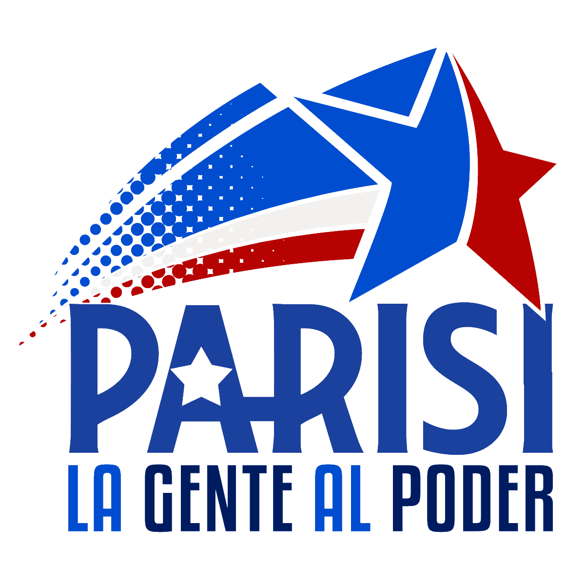 Parisi_oficial tweet picture
