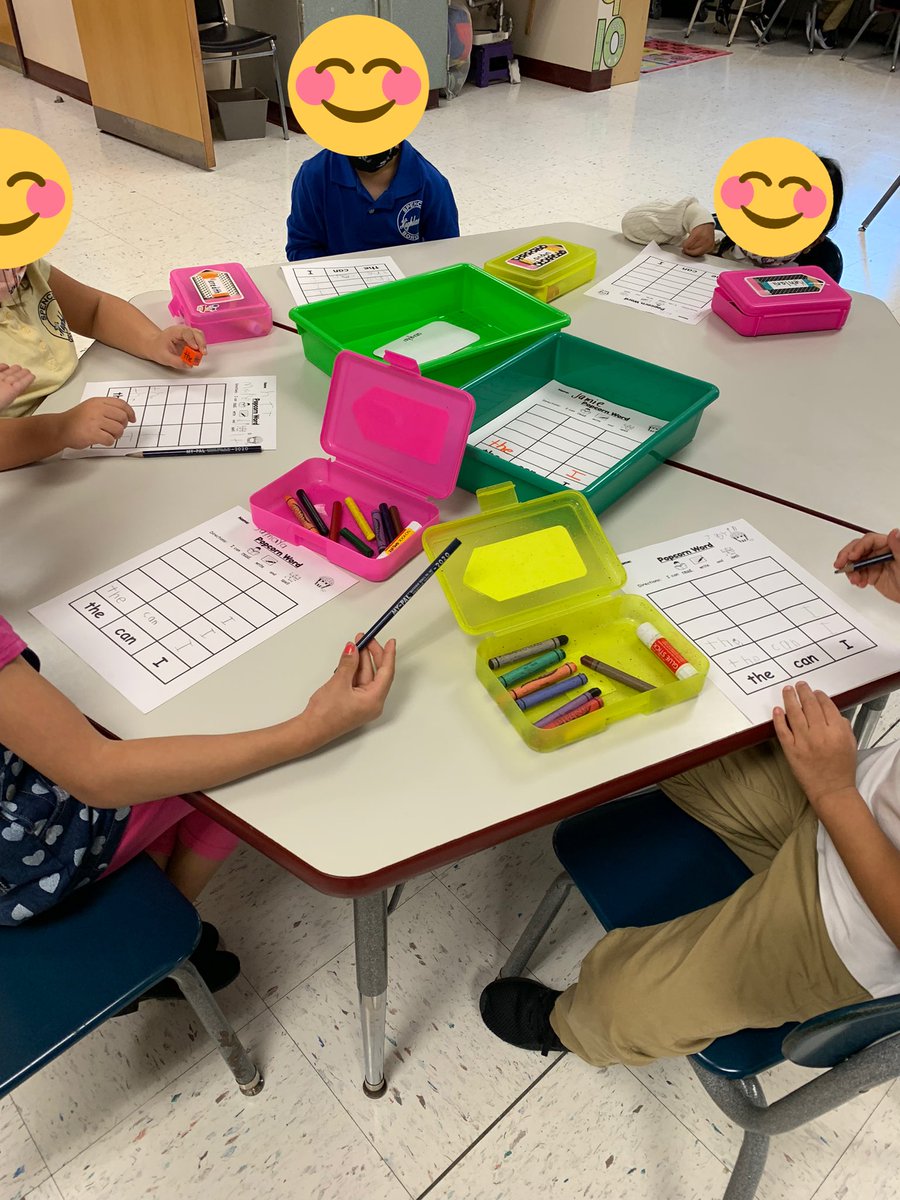 Jamie Lee tweet media