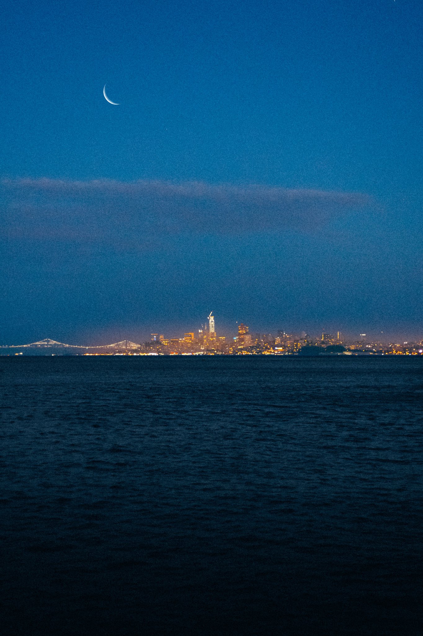 nick rufo on Twitter: 