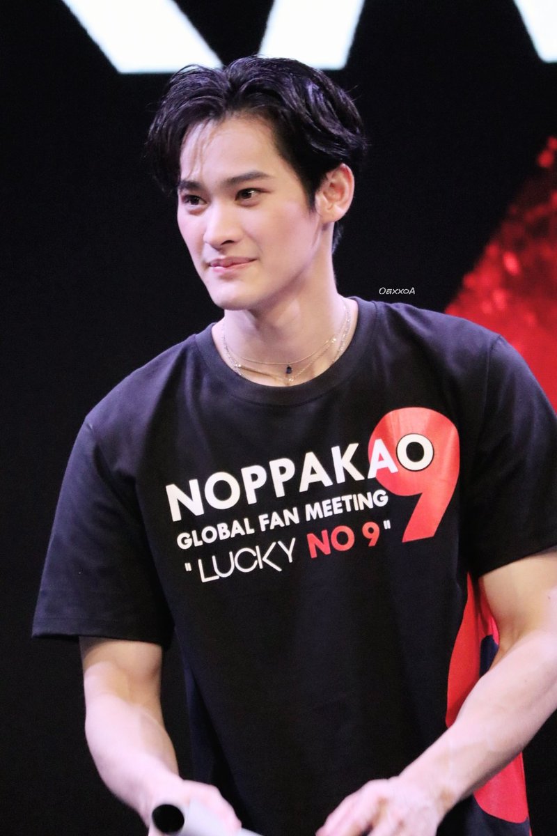 hourlykao's tweet photo. #number_9th https://t.co/tnxNr7FlYa