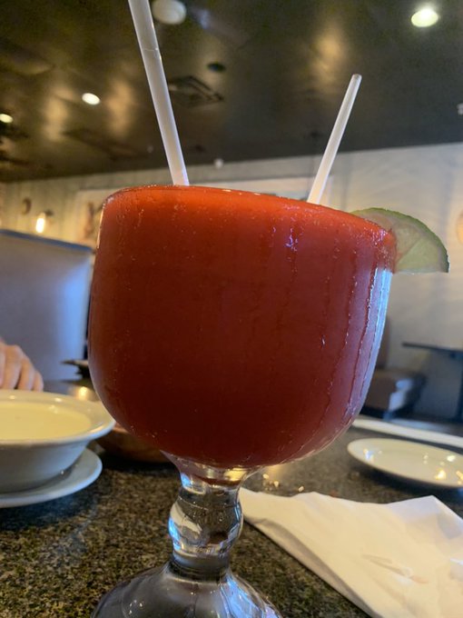 TACO TUESDAY https://t.co/c1U2Frsh7e