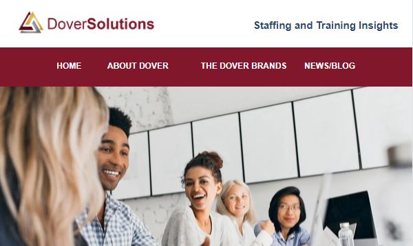 DoverSolutions tweet picture