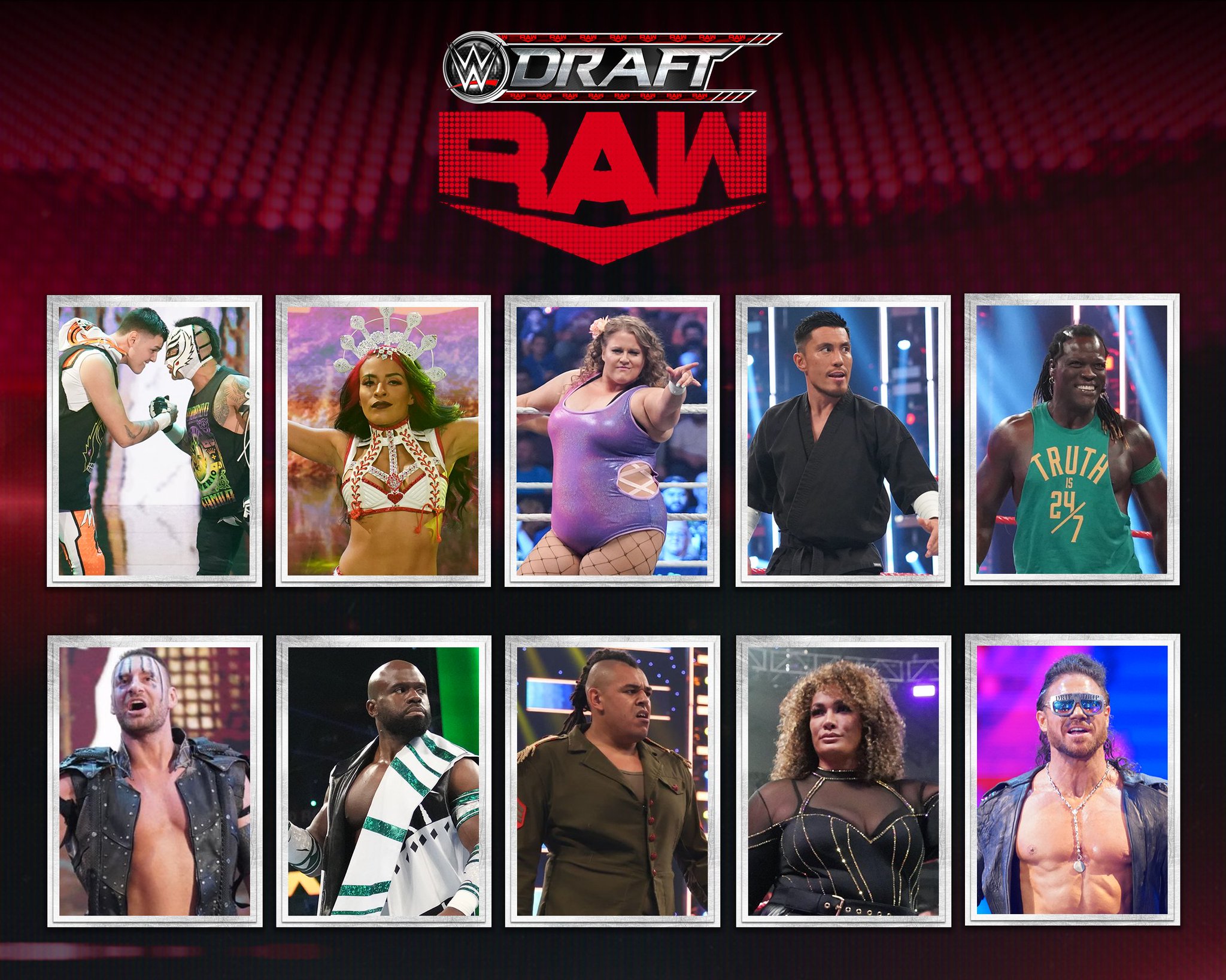 USA Network on Twitter