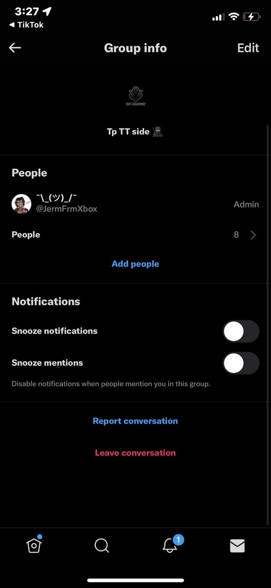 Attainnx's tweet image. since imma recruiter who’s grinding ? @JermFrmXbox