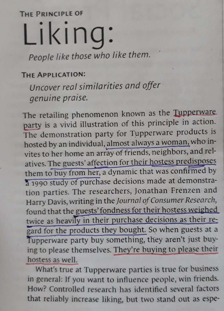 Sarmad_Rasheed8's tweet image. #SalesForceManagement #ValentineTips