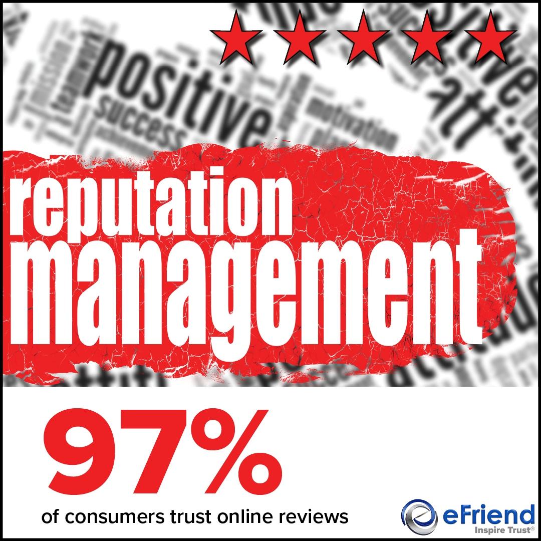 eFriend Marketing tweet media