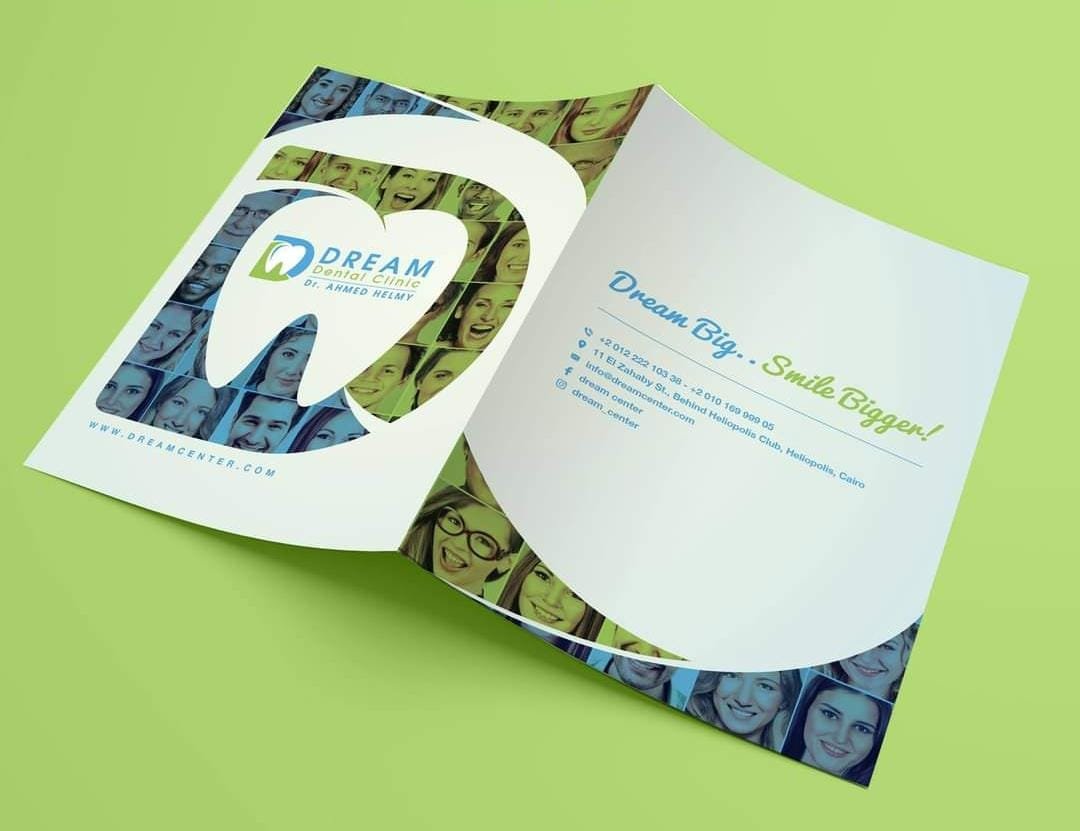 Designer6868 tweet picture