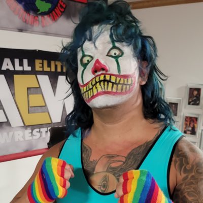 #NewProfilePic