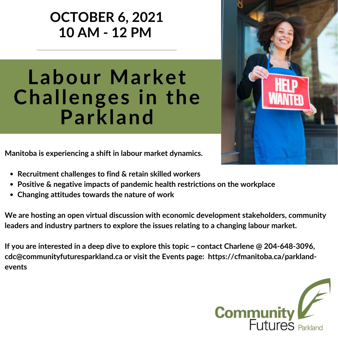 mbchambersofcom photo