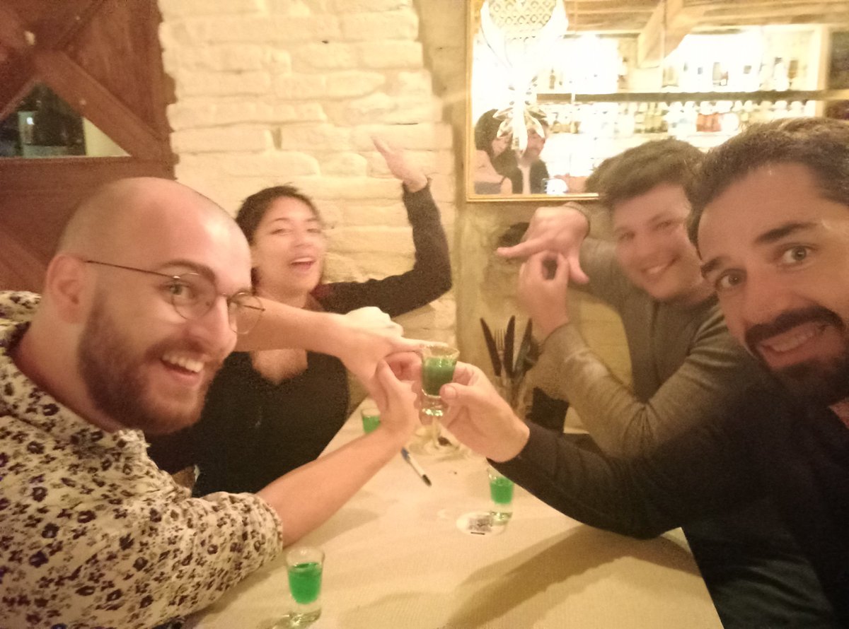 Flutilliant tweet media