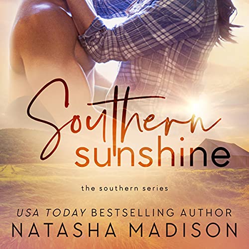 CalihanJack's tweet photo. I am so happy to announce the release of Southern Sunshine by @NatashaMAuthor

Narrated by @whisky_jo and me!

From @Dreamscapeaudio 

Check it out on Audible: https://t.co/6YtGJzvQT1

#audiofilemag #audiobooklove #audiobook  #Audible #loveaudiobooks #NewRelease  #narrator https://t.co/IsU2YMsFhy