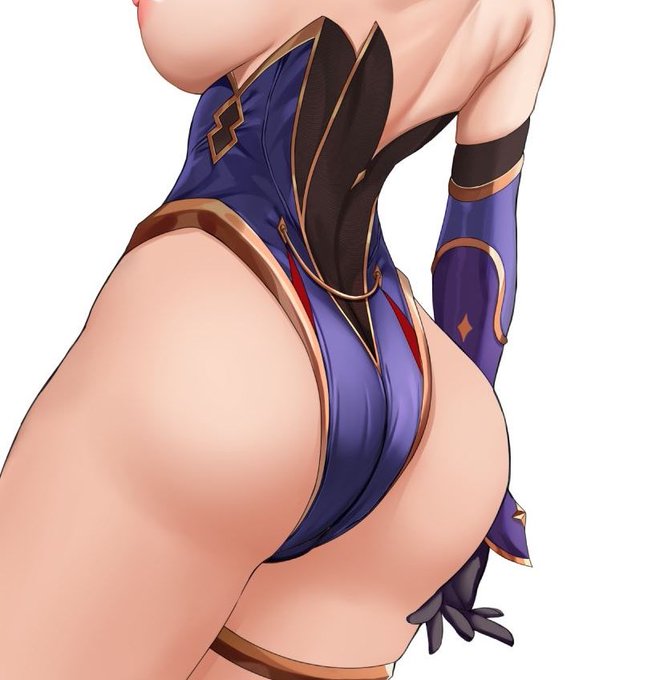 Remember,you could extra variants if you were to join my patreon 😘 