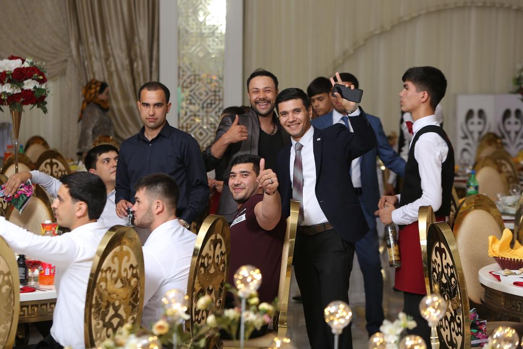 saylaw90's tweet photo. "SayLove Media " Mary, Turkmenistan
(+993) 62 22 14 44
#saylove_media_pirkuliyew
Instagram:
https://t.co/2EpHcieW11
вконтакте:
https://t.co/OW5QUW7jJn
одноклассники:
https://t.co/3w21IPkFpi
Facebook:
https://t.co/FBnsX7QAwd
#saylove #saylovemedia #saylovestylist #say https://t.co/0i2ii0slE9
