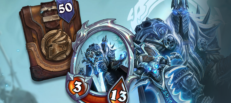 RduStreaming's tweet image. Giving away 10 Lich King Mercenaries Bundles courtesy of Blizzard!

✅Follow me 
✅Retweet this

Winners picked in 5 days, will also giveaway 10 Diablo Bundles on my other socials(most on YouTube), good luck!